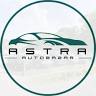 Autobazar Astra