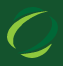 Aviso Ltd.