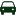 Autobazar Plazy s.r.o.