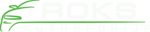 Roks Autobedrijf