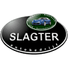 Autobedrijf Slagter