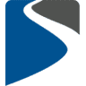 Renault & Dacia Service Venray Strijbosch