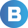 Autobedrijf Bakkenes