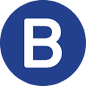 Autobedrijf Blaauw