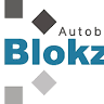 Autobedrijf Blokzijl
