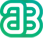 Autobedrijf Boere