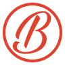 Broere Autobedrijf - Citroën and DS