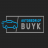 Autobedrijf Buyk