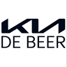 Autobedrijf De Beer BV
