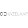Autobedrijf de Hazelaar