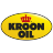 Autobedrijf de Lange BV