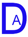 A.A. Denissen