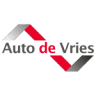 Auto de Vries