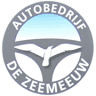 Autobedrijf De Zeemeeuw