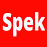 Autobedrijf D. Spek | APK | Reparatie & Onderhoud | Autocrew | BOVAG bedrijf