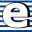 Autobedrijf Erma