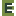 Autobedrijf Johan Essink