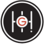 Autobedrijf Greijmans