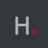Autobedrijf Hansen B.V.