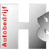 Autobedrijf H & C