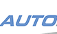 Autobedrijf Henk Kelly Ruinen - Bosch Workshop Partner