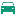 Henk Griffioen car dealership