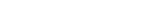 Autobedrijf Jansen BV