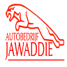 Autobedrijf Jawaddie