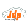Autobedrijf JDP
