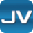 Autobedrijf John Visser