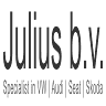Autobedrijf Julius