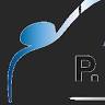 Autobedrijf - Bosch Car Service P. Kanters