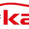 Autobedrijf Kara - APK Keuring Deventer