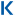 Autobedrijf Kok