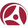 AUTOBEDRIJF KOOYMAN - Fiat Service