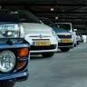 dealer Leemans