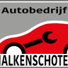 Autobedrijf Malkenschoten