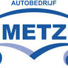 Autobedrijf Metz