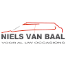 Autobedrijf Niels van Baal