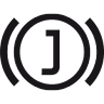 JAMES Auto Service Autobedrijf Pels B.V.
