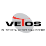 Car dealership J.W. Pons Zwijndrecht BV