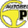 Autobedrijf Prins