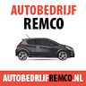 Autobedrijf Remco & Louis Apk en Reparatie