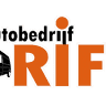 Autobedrijf Rif B.V.