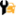 Autobedrijf Rob Poot Jr