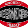 Autobedrijf Ronnie Heesakkers
