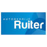 Autobedrijf Ruiter