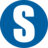 Autobedrijf Sanders