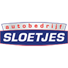 Autobedrijf Sloetjes B.V.