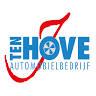Autobedrijf J. ten Hove en Zn.